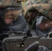 CBRN Marines Conduct Baseline Skills Evaluation 26.2