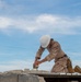 U.S. Armed Forces Help Rebuild Tinian After Sinlaku