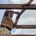 U.S. Armed Forces Help Rebuild Tinian After Sinlaku