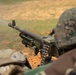 CBRN Marines Conduct Baseline Skills Evaluation 26.2