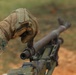 CBRN Marines Conduct Baseline Skills Evaluation 26.2