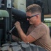 U.S. Armed Forces Help Rebuild Tinian After Sinlaku