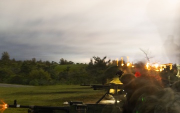 CBRN Marines Conduct Baseline Skills Evaluation 26.2