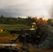 CBRN Marines Conduct Baseline Skills Evaluation 26.2
