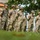 Jungle Operations Training Course - Panama 26-5: Graduation Jungle Operations Training Course - Panama 26-5: Graduation