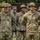 Jungle Operations Training Course - Panama 26-5: Graduation Jungle Operations Training Course - Panama 26-5: Graduation