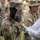 Jungle Operations Training Course - Panama 26-5: Graduation Jungle Operations Training Course - Panama 26-5: Graduation