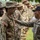 Jungle Operations Training Course - Panama 26-5: Graduation Jungle Operations Training Course - Panama 26-5: Graduation
