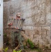 U.S. Armed Forces Help Rebuild Tinian After Sinlaku