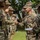 Jungle Operations Training Course - Panama 26-5: Graduation Jungle Operations Training Course - Panama 26-5: Graduation