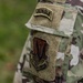 Jungle Operations Training Course - Panama 26-5: Graduation