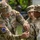Jungle Operations Training Course - Panama 26-5: Graduation Jungle Operations Training Course - Panama 26-5: Graduation