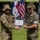 Jungle Operations Training Course - Panama 26-5: Graduation Jungle Operations Training Course - Panama 26-5: Graduation