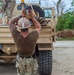U.S. Armed Forces Help Rebuild Tinian After Sinlaku