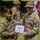 Jungle Operations Training Course - Panama 26-5: Graduation Jungle Operations Training Course - Panama 26-5: Graduation