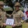 Jungle Operations Training Course - Panama 26-5: Graduation Jungle Operations Training Course - Panama 26-5: Graduation