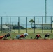 Far East High School Baseball Players Participate in Pro Scouts Combine and All-Star Game