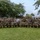 Jungle Operations Training Course - Panama 26-5: Graduation Jungle Operations Training Course - Panama 26-5: Graduation
