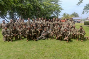 AFN Aviano Radio News: Major Accident Response Exercise 2026
