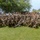 Jungle Operations Training Course - Panama 26-5: Graduation Jungle Operations Training Course - Panama 26-5: Graduation