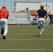 Far East High School Baseball Players Participate in Pro Scouts Combine and All-Star Game