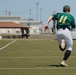 Far East High School Baseball Players Participate in Pro Scouts Combine and All-Star Game