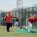 Far East High School Baseball Players Participate in Pro Scouts Combine and All-Star Game