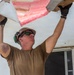 U.S. Armed Forces Help Rebuild Tinian After Sinlaku