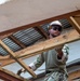 U.S. Armed Forces Help Rebuild Tinian After Sinlaku