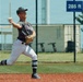 Far East High School Baseball Players Participate in Pro Scouts Combine and All-Star Game