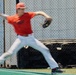 Far East High School Baseball Players Participate in Pro Scouts Combine and All-Star Game