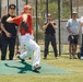 Far East High School Baseball Players Participate in Pro Scouts Combine and All-Star Game