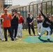 Far East High School Baseball Players Participate in Pro Scouts Combine and All-Star Game