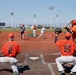 Far East High School Baseball Players Participate in Pro Scouts Combine and All-Star Game