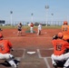 Far East High School Baseball Players Participate in Pro Scouts Combine and All-Star Game