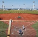 Far East High School Baseball Players Participate in Pro Scouts Combine and All-Star Game