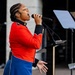 “The President’s Own” United States Marine Band performs at Freedom 250 Event