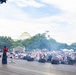 “The President’s Own” United States Marine Band performs at Freedom 250 Event