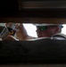 U.S. Armed Forces Help Rebuild Tinian After Sinlaku