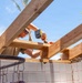 U.S. Armed Forces Help Rebuild Tinian After Sinlaku