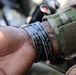 The Weight of Memory: Army aviator mourns Soldiers he lost in Afghanistan 20 years ago