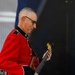 “The President’s Own” United States Marine Band performs at Freedom 250 Event