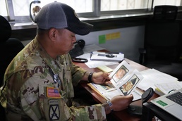The Weight of Memory: Army aviator mourns Soldiers he lost in Afghanistan 20 years ago