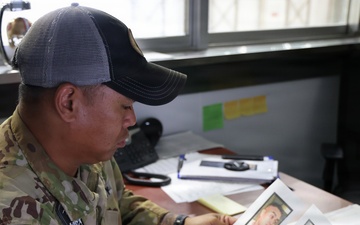 The Weight of Memory: Army aviator mourns Soldiers he lost in Afghanistan 20 years ago