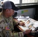 The Weight of Memory: Army aviator mourns Soldiers he lost in Afghanistan 20 years ago