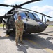 The Weight of Memory: Army aviator mourns Soldiers he lost in Afghanistan 20 years ago