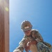 U.S. Armed Forces Help Rebuild Tinian After Sinlaku