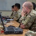 2CAB Hosts Drone Lethality Course