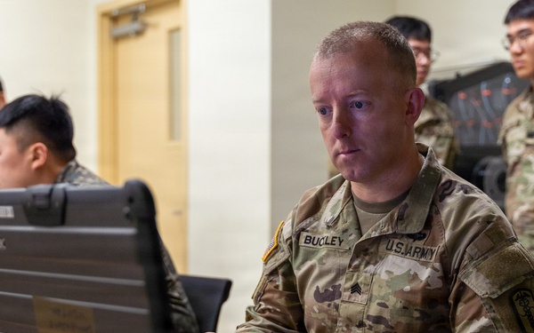 2CAB Hosts Drone Lethality Course