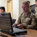 2CAB Hosts Drone Lethality Course